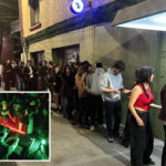 stunning-reason-mexico-city-nightclub-charging-americans-15x-more-than-other-tourists