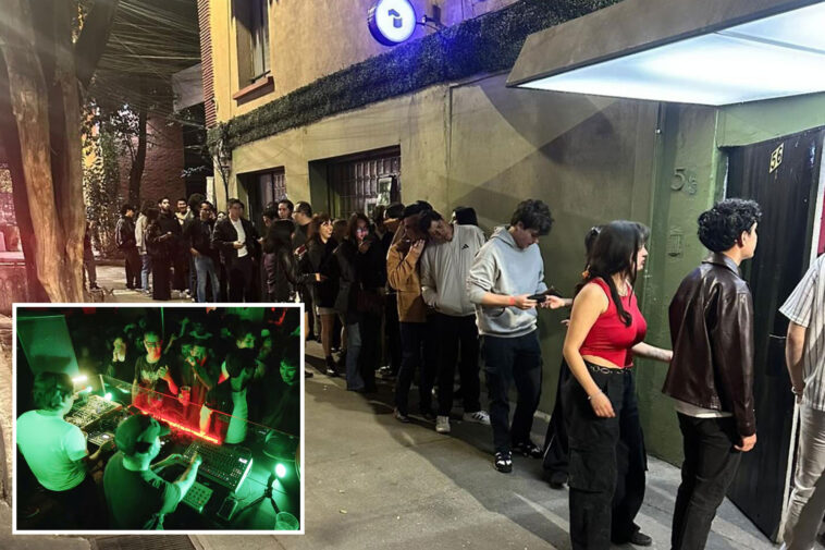 stunning-reason-mexico-city-nightclub-charging-americans-15x-more-than-other-tourists