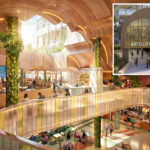 anaheim-entertainment-district-overhaul-announces-epic-new-foodhall-with-dozens-of-kitchens-and-bars