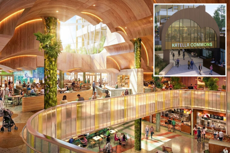 anaheim-entertainment-district-overhaul-announces-epic-new-foodhall-with-dozens-of-kitchens-and-bars