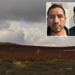 three-sex-offenders-nabbed-trying-to-cross-border-in-‘operation-predator’-immigrant-crackdown