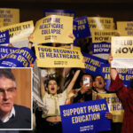california-billionaire-tax-author-admits-wealth-grab-could-go-further