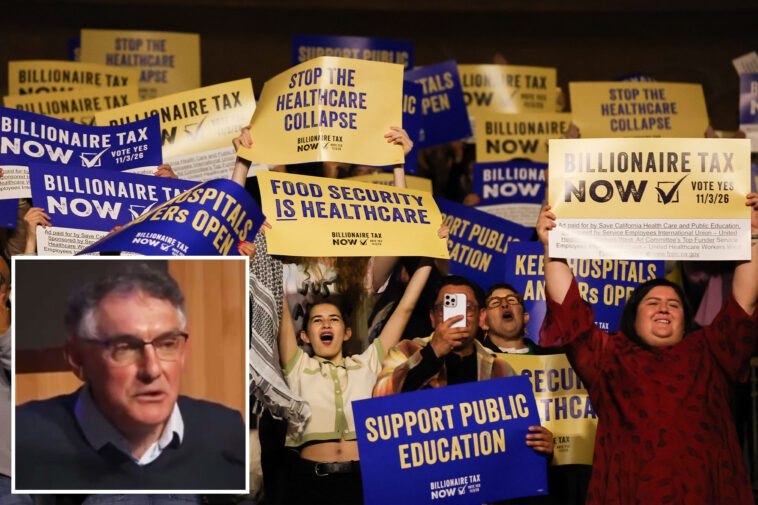 california-billionaire-tax-author-admits-wealth-grab-could-go-further
