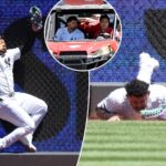 scary-jasson-dominguez-injury-casts-pall-over-yankees’-win-against-rangers