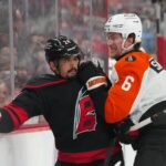 hurricanes-vs.-flyers-game-3-prediction:-nhl-picks,-odds,-best-bets-for-stanley-cup-playoffs