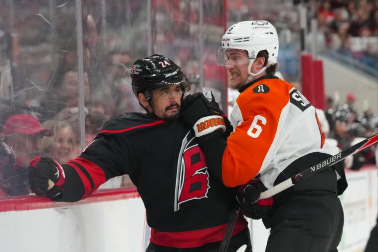 hurricanes-vs.-flyers-game-3-prediction:-nhl-picks,-odds,-best-bets-for-stanley-cup-playoffs