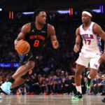 inside-the-og-anunoby-injury-—-and-why-it’s-a-sigh-of-relief-for-knicks