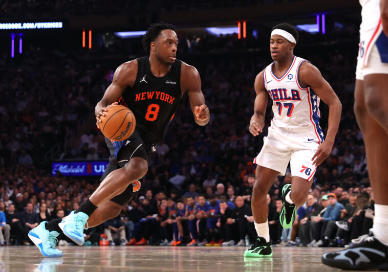 inside-the-og-anunoby-injury-—-and-why-it’s-a-sigh-of-relief-for-knicks