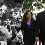 former-vikings-tight-end-joe-senser-dead-at-69