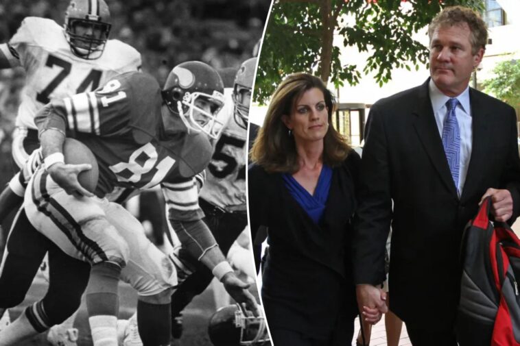 former-vikings-tight-end-joe-senser-dead-at-69