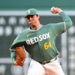 kalshi-promo-code-nypmax:-trade-$10,-get-$10-for-rays-vs.-red-sox