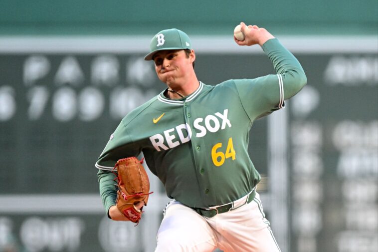kalshi-promo-code-nypmax:-trade-$10,-get-$10-for-rays-vs.-red-sox
