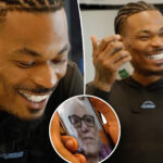 chargers-star-derwin-james-brings-75-year-old-fan-to-tears-with-surprise-phone-call