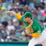 polymarket-promo-code-nypmax:-deposit-$20,-get-$20-for-phillies-vs.-athletics