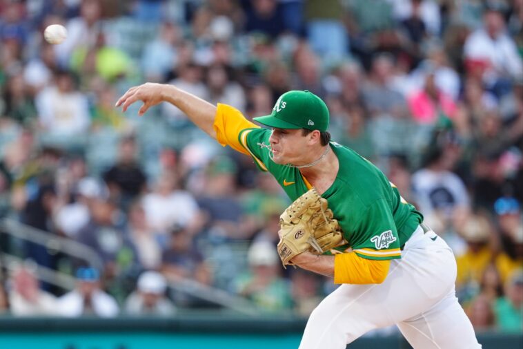 polymarket-promo-code-nypmax:-deposit-$20,-get-$20-for-phillies-vs.-athletics