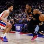 cavaliers-vs.-pistons-nba-playoff-series-prop-bet:-will-donovan-mitchell-outshine-cade-cunningham?