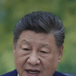 report:-chinese-tanker-attacked-in-strait-of-hormuz-days-before-iranian-foreign-minister’s-beijing-visit