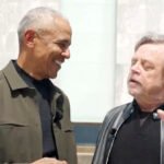mark-hamill-posts-image-of-trump-dead-in-grave-days-after-posing-with-barack-obama