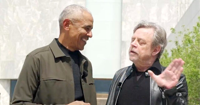 mark-hamill-posts-image-of-trump-dead-in-grave-days-after-posing-with-barack-obama