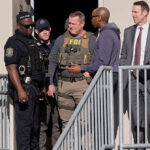 judge:-trump-doj-may-keep-2020-election-ballots-fbi-seized-in-fulton-county