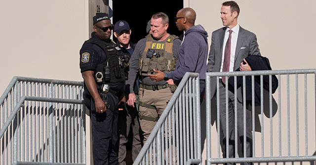 judge:-trump-doj-may-keep-2020-election-ballots-fbi-seized-in-fulton-county