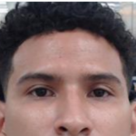 biden-released-illegal-alien-accused-of-sexually-assaulting-elderly-women-at-nursing-home-in-wisconsin