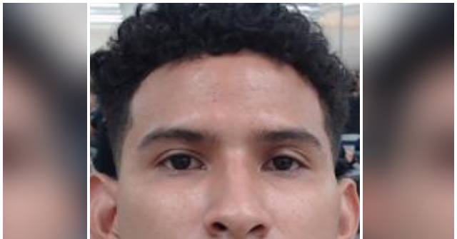 biden-released-illegal-alien-accused-of-sexually-assaulting-elderly-women-at-nursing-home-in-wisconsin