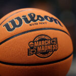 report:-ncaa-votes-to-expand-march-madness-tournament-for-men,-women-to-76-teams