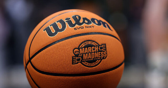 report:-ncaa-votes-to-expand-march-madness-tournament-for-men,-women-to-76-teams