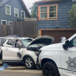 video:-oregon-burglary-suspect-crashes-at-90mph-during-police-chase