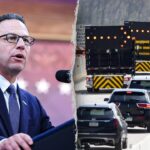 illegal-trucker-cases-fuel-gop-push-to-crack-down-on-cdl-mills-as-dems-largely-silent