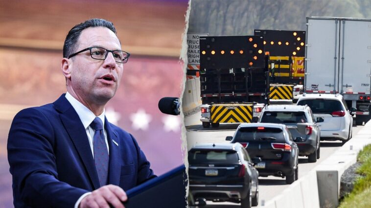 illegal-trucker-cases-fuel-gop-push-to-crack-down-on-cdl-mills-as-dems-largely-silent