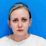 substitute-teacher-whose-sobbing-mugshot-went-viral-reaches-plea-deal-in-sex-case-involving-student
