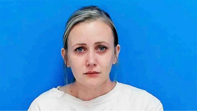 substitute-teacher-whose-sobbing-mugshot-went-viral-reaches-plea-deal-in-sex-case-involving-student