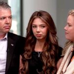 grieving-parents-of-slain-student-sheridan-gorman-speak-out:-‘we-can’t-let-this-happen-to-another-family’