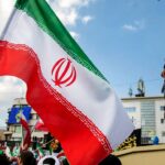 iranian-dissidents-seize-on-trump-remarks-about-armed-resistance,-fueling-revival-of-reagan-doctrine