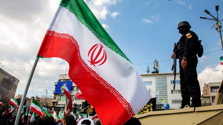 iranian-dissidents-seize-on-trump-remarks-about-armed-resistance,-fueling-revival-of-reagan-doctrine