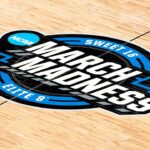 ncaa-tournaments-expand-to-76-teams:-new-format,-revenue-boom-and-additional-games-ahead
