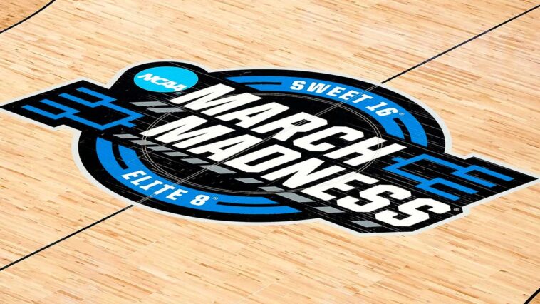 ncaa-tournaments-expand-to-76-teams:-new-format,-revenue-boom-and-additional-games-ahead