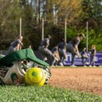 uab-softball-coach-under-investigation-amid-shocking-allegations-of-punching-player,-racist-comments-and-abuse