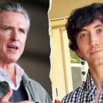 california-mom-rips-newsom-backed-‘diversion-program’-that-appears-to-benefit-her-son’s-killer