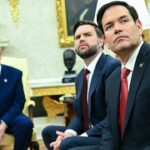 viral-marco-rubio-clip-on-his-vision-for-america-sparks-more-2028-speculation