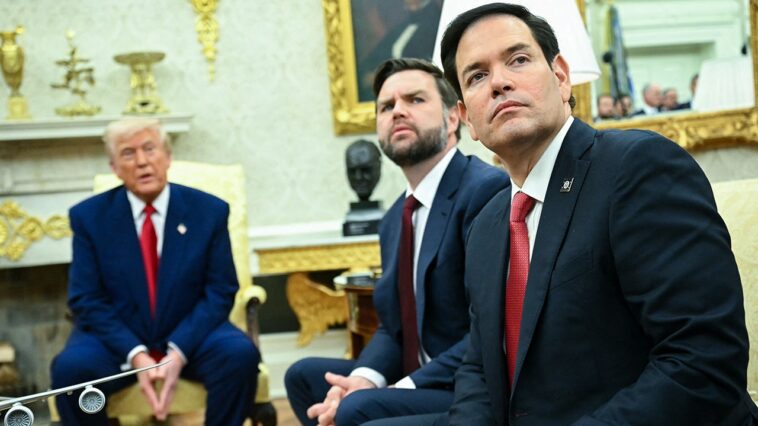 viral-marco-rubio-clip-on-his-vision-for-america-sparks-more-2028-speculation
