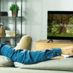 9-best-times-to-watch-‘the-fellowship-of-the-ring’