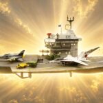 theologians-now-believe-everyone-gets-their-own-gi.-joe-aircraft-carrier-in-heaven