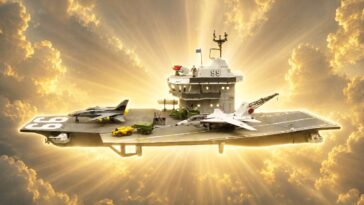 theologians-now-believe-everyone-gets-their-own-gi.-joe-aircraft-carrier-in-heaven