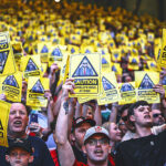 liverpool-scales-back-plans-for-ticket-price-increases-after-fans-protests