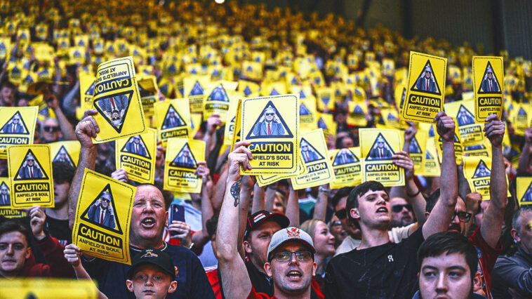 liverpool-scales-back-plans-for-ticket-price-increases-after-fans-protests