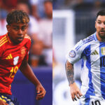 2026-world-cup-odds:-could-messi,-yamal-meet-in-generational-final?