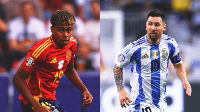 2026-world-cup-odds:-could-messi,-yamal-meet-in-generational-final?